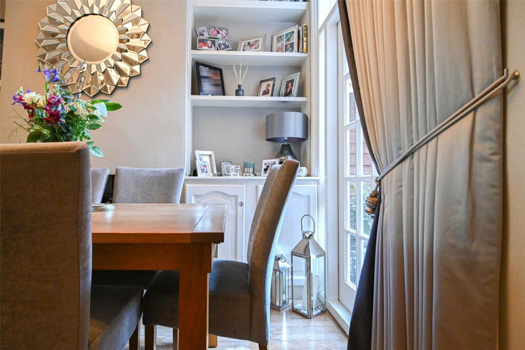 Additional image 10 of Galton Road, Bearwood, West Midlands, B67