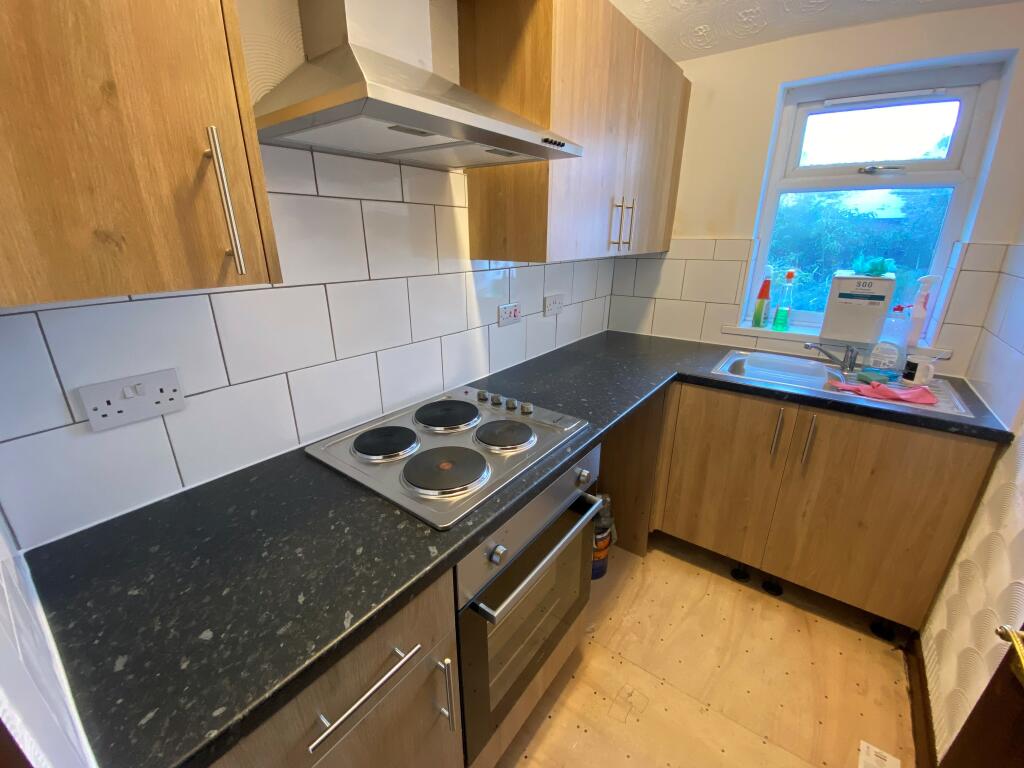 Additional image 2 of Chester Road, Sutton Coldfield. B73 5JS