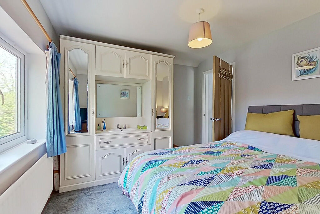 Additional image 11 of Reddicap Hill, Sutton Coldfield