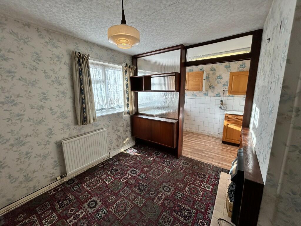 Additional image 15 of Broadfield Close, West Bromwich,West Midlands, B71