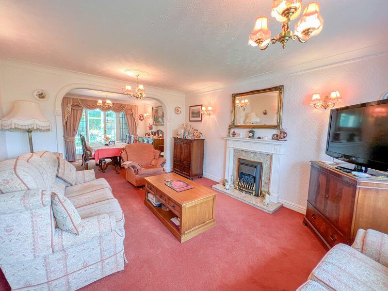 Additional image 9 of Schoolacre Rise, Streetly, Sutton Coldfield, B74 3PR