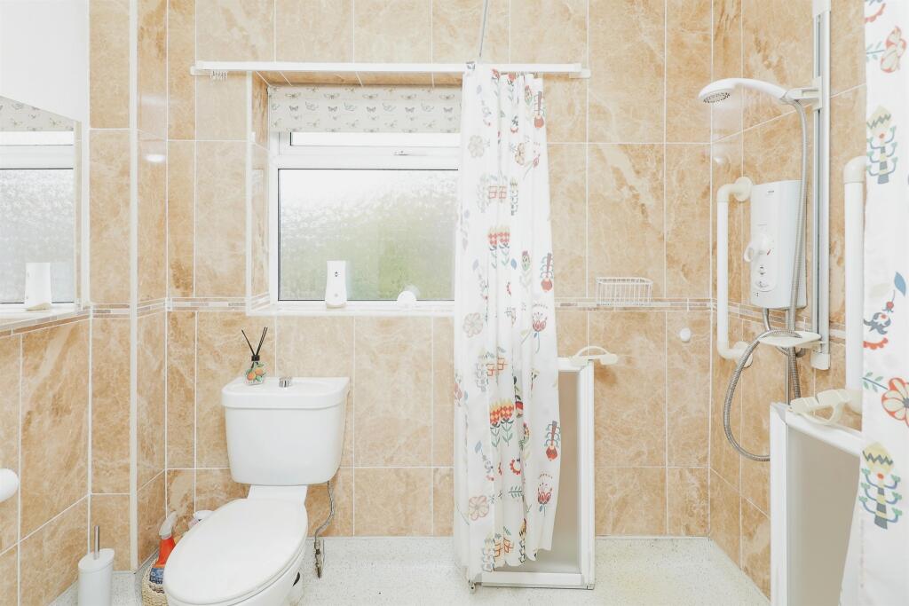 Additional image 13 of Mill Crescent, Kingsbury, Tamworth