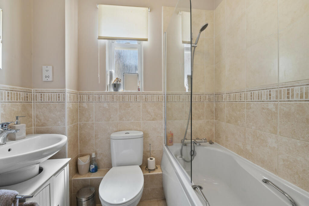 Additional image 20 of Cuckoo Hill, Bruton, BA10