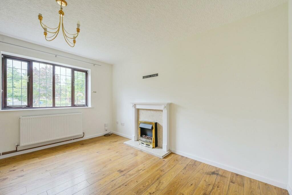 Additional image 4 of Willowbank, Tamworth