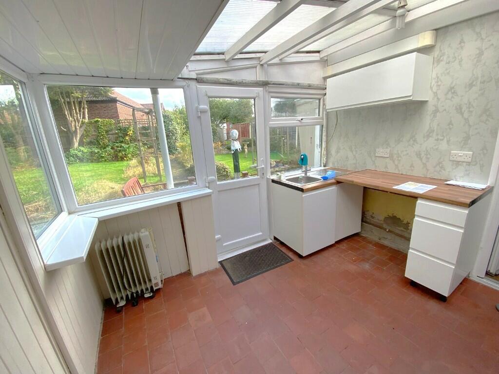 Additional image 15 of Dyas Avenue, Birmingham, B42