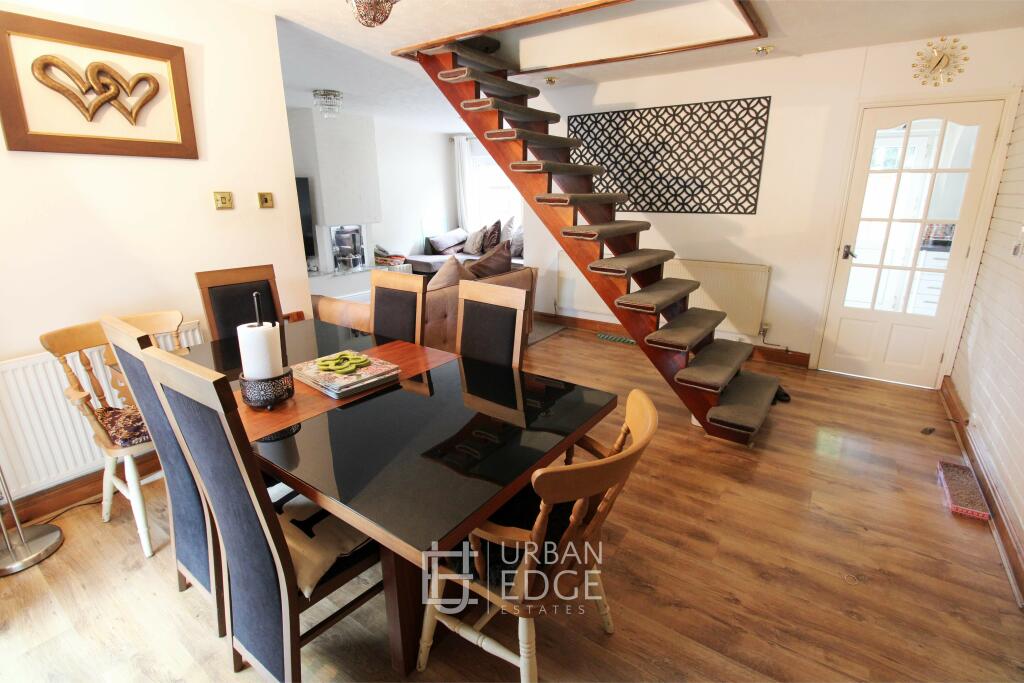 Additional image 2 of Princethorpe Close, Shirley, Solihull, B90