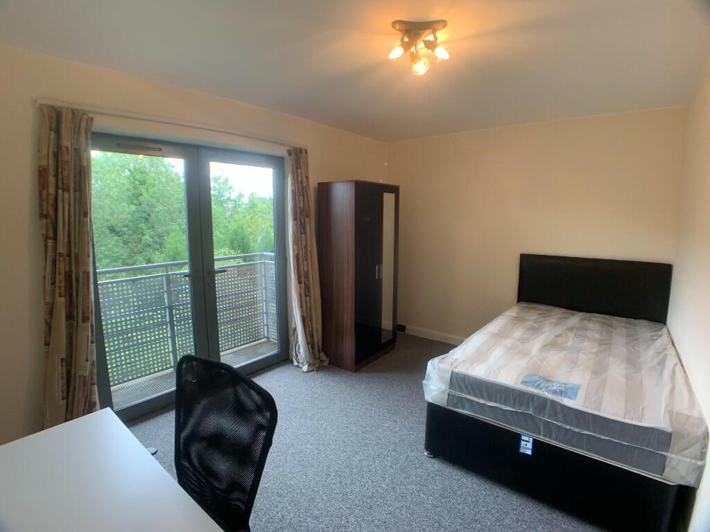 Additional image 7 of Bristol Road, Birmingham, B5