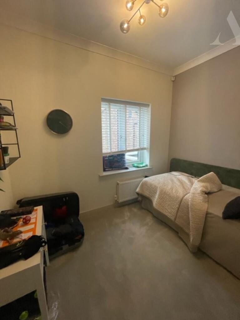 Additional image 11 of Beaufort Drive, Hodge Hill, Birmingham, West Midlands