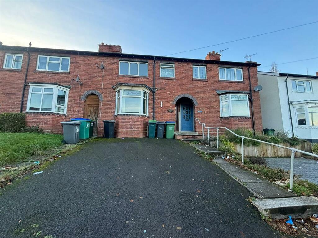 Additional image 12 of Queens Road, Smethwick