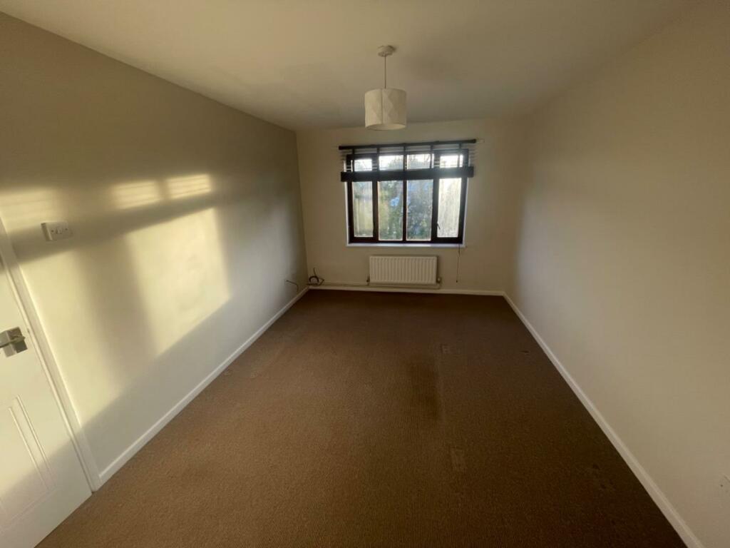 Additional image 6 of Minworth Close, Webheath, Redditch b97