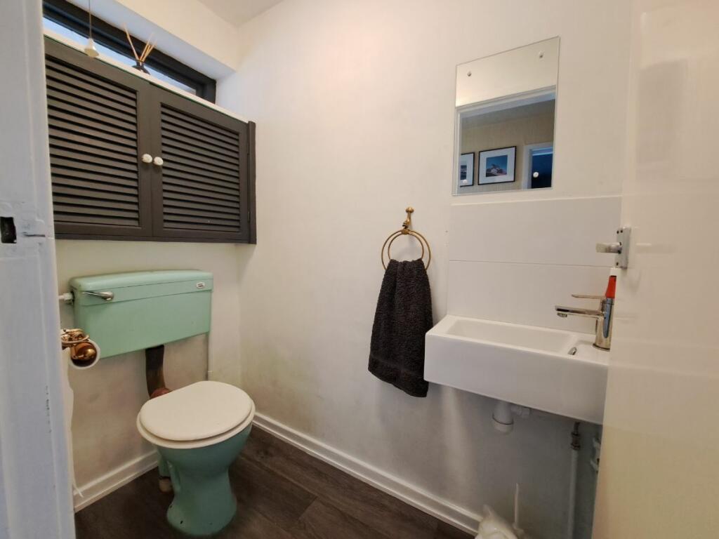 Additional image 9 of Kings Road, Birmingham