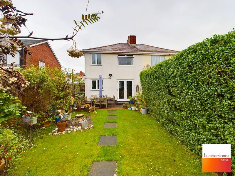 Additional image 10 of Oak Barn Road, Halesowen