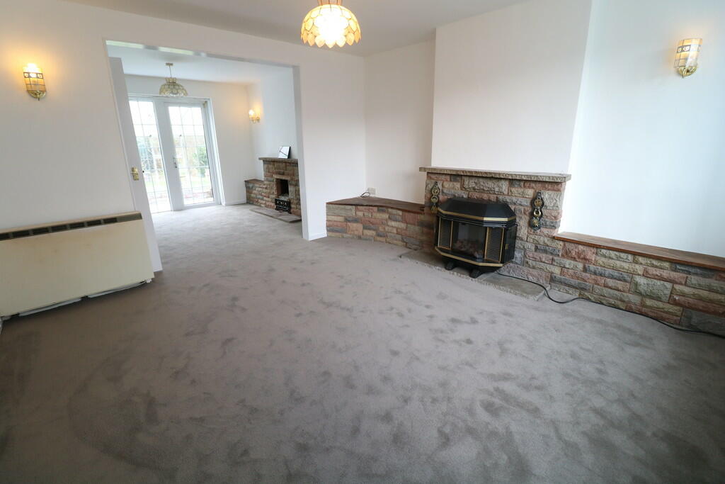 Additional image 4 of Wheeler Close, Chadwick End