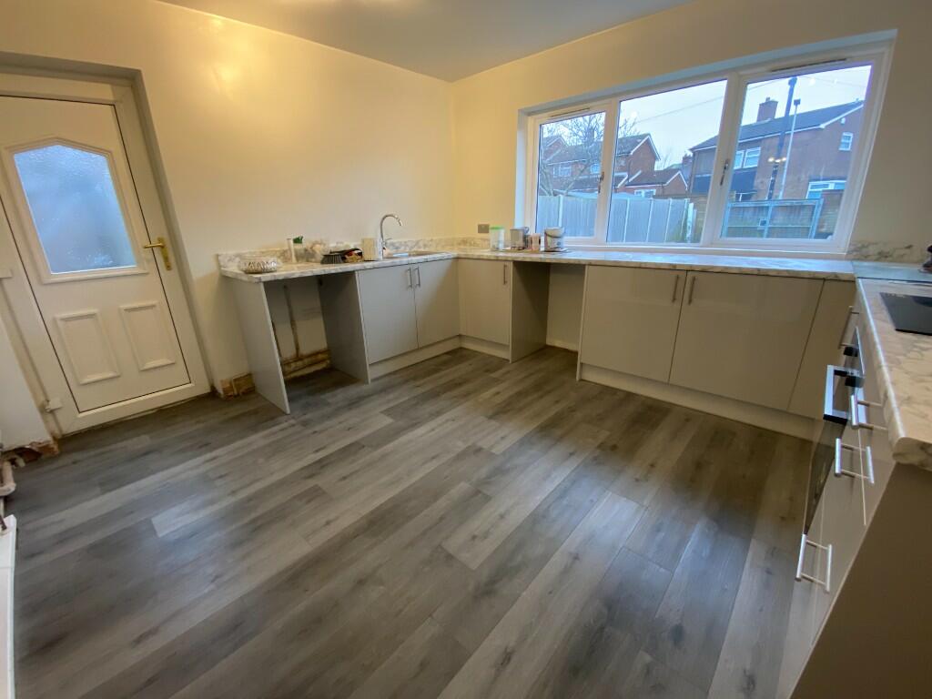Additional image 5 of Hilton Street, West Bromwich,West Midlands, B70