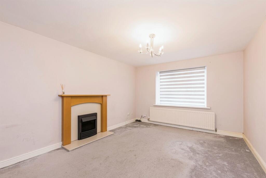 Additional image 6 of Newstead, Tamworth