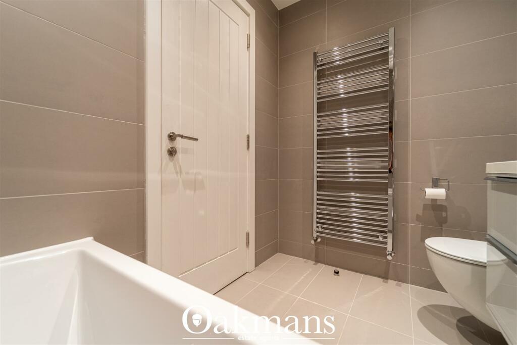 Additional image 24 of Streetsbrook Road, Solihull