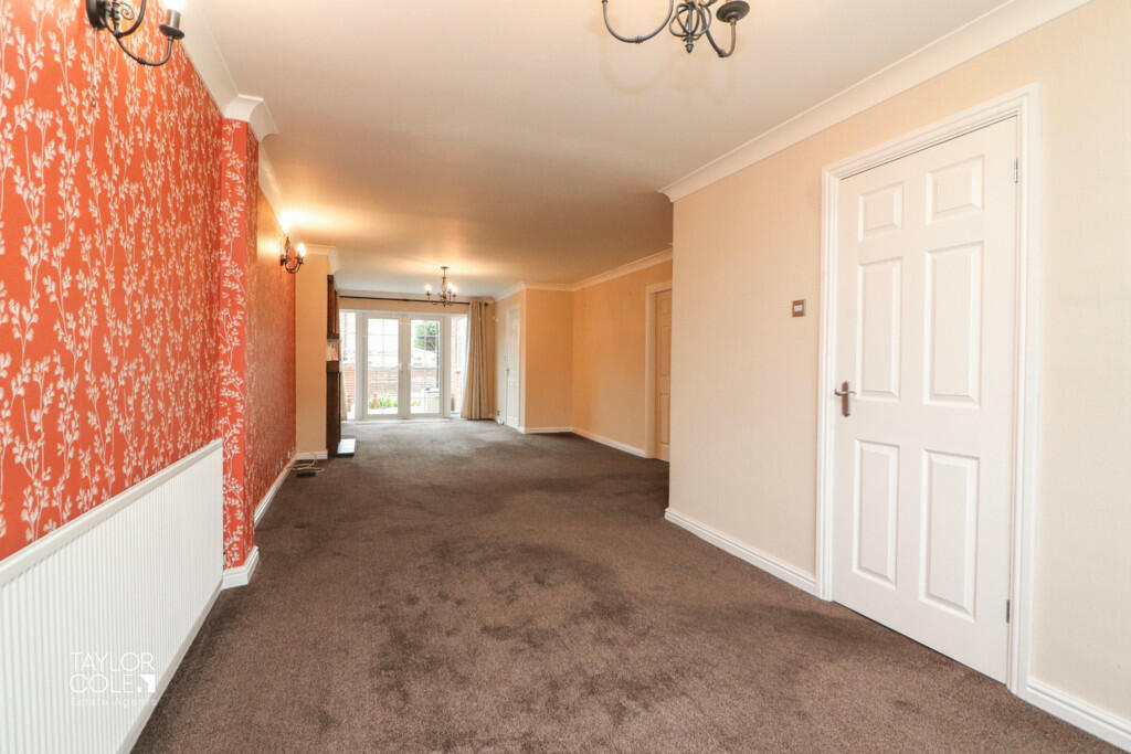 Additional image 34 of Falna Crescent, Coton Green