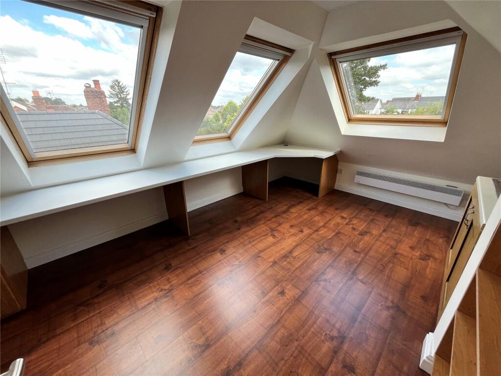 Additional image 14 of Hagley Road, Hayley Green, Halesowen, West Midlands, B63