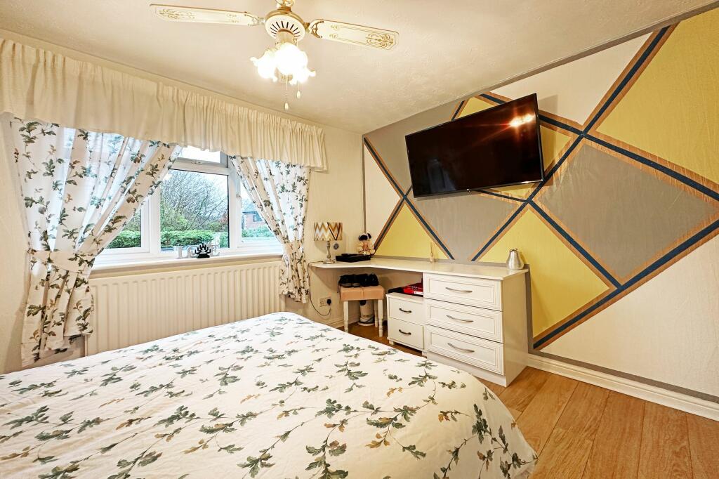 Additional image 16 of Ashborough Drive, Solihull, B91