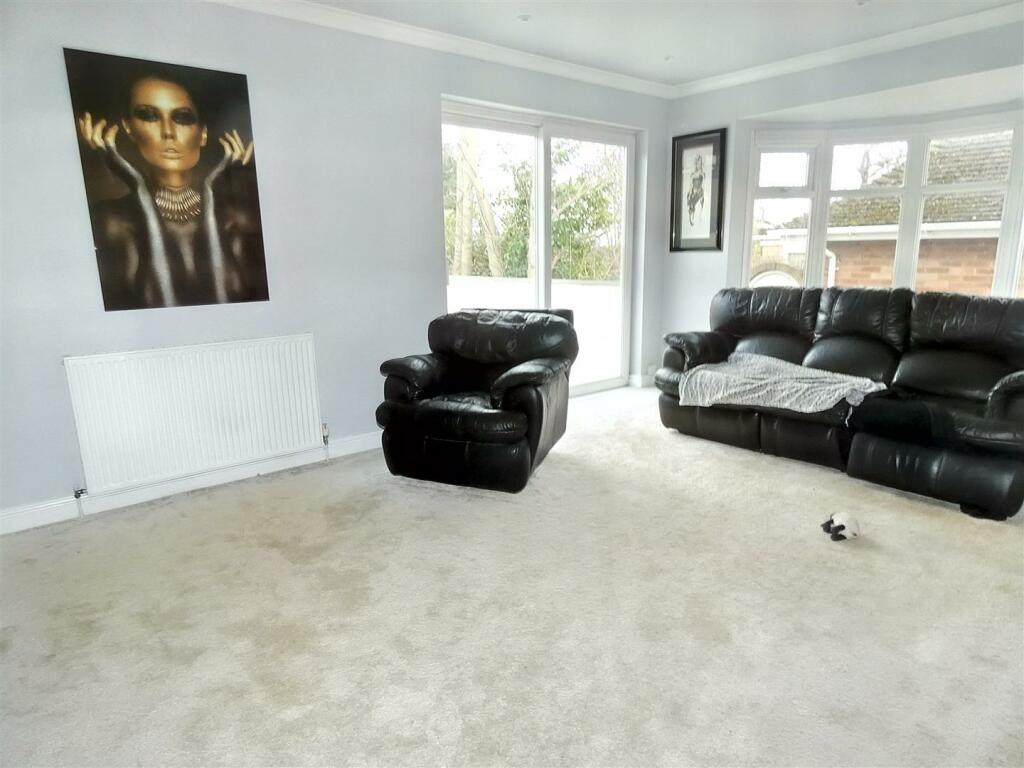 Additional image 23 of Wylde Green Road, Sutton Coldfield