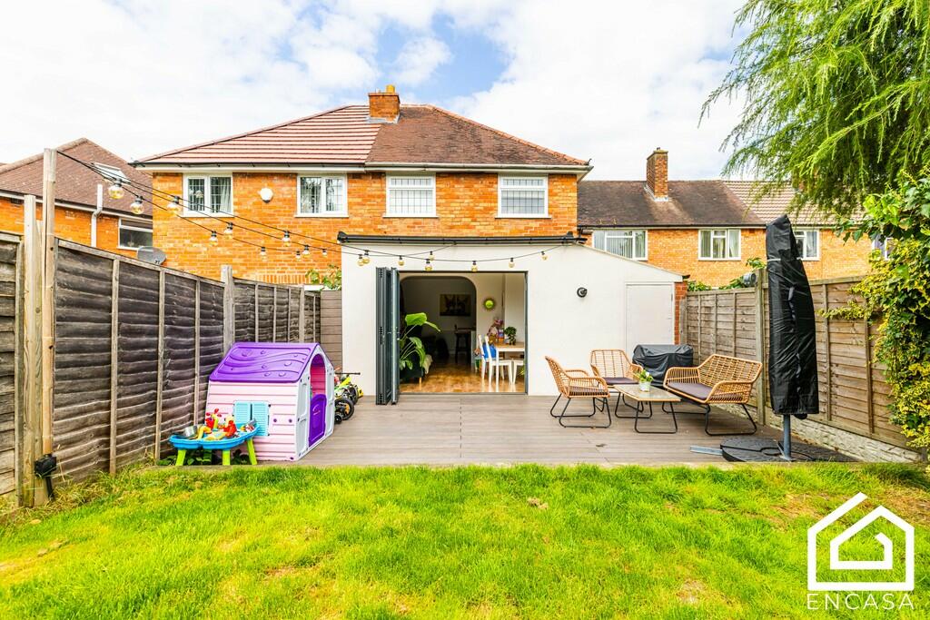 Additional image 17 of Redlands Close, Solihull