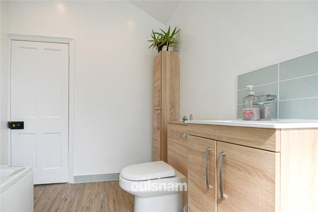 Additional image 15 of Merrivale Road, Bearwood, West Midlands, B66