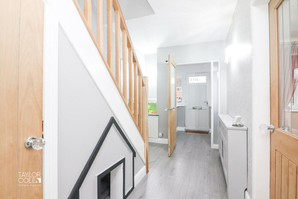 Additional image 18 of Orton Avenue, Walmley