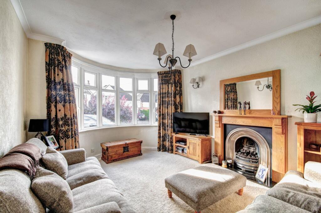 Additional image 4 of Sandy Hill Road, Shirley, Solihull, West Midlands, B90