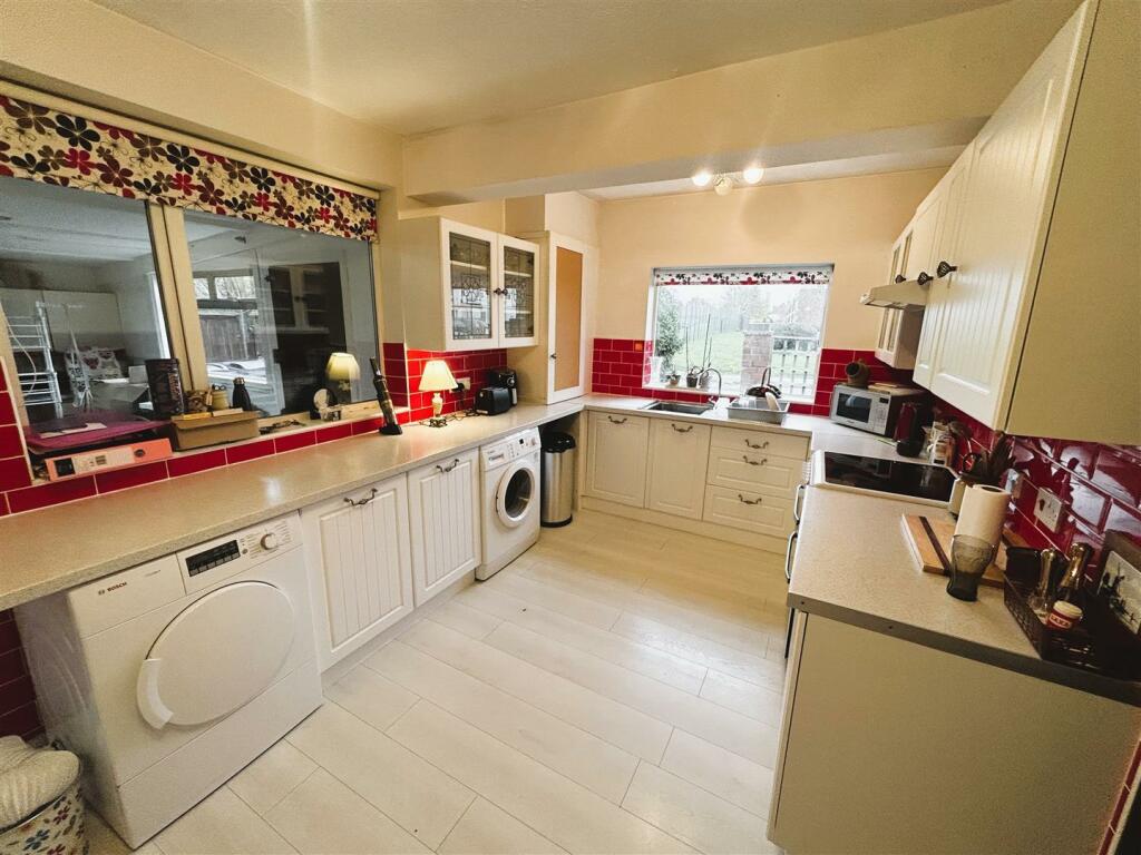 Additional image 13 of Florence Drive, Sutton Coldfield