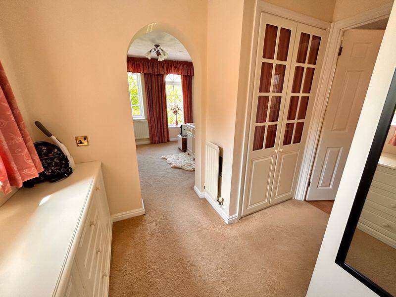 Additional image 17 of Meadow Close, Sutton Coldfield, B76 2QQ