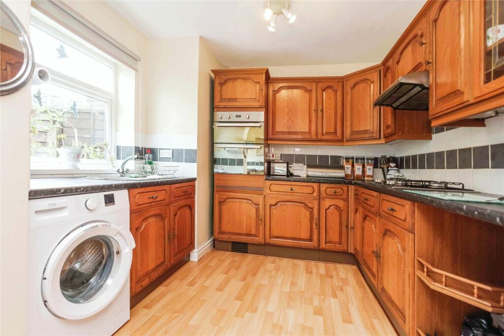 Additional image 19 of Sidcup Road, Kingstanding, Birmingham, B44