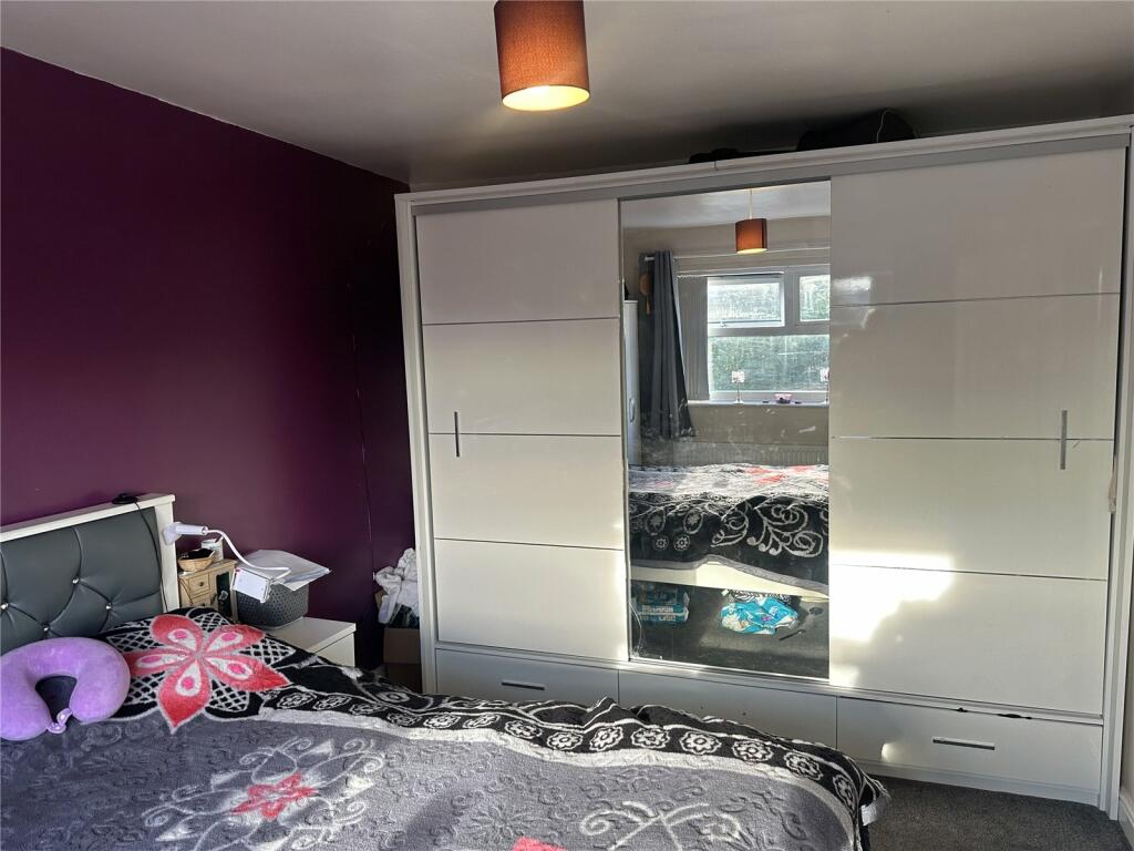 Additional image 13 of Ipstones Avenue, Birmingham, West Midlands, B33