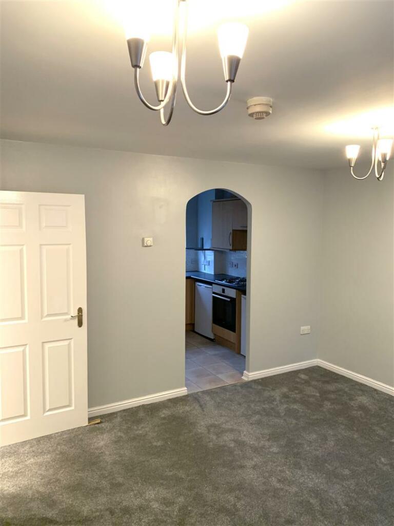 Additional image 15 of Olton, Solihull