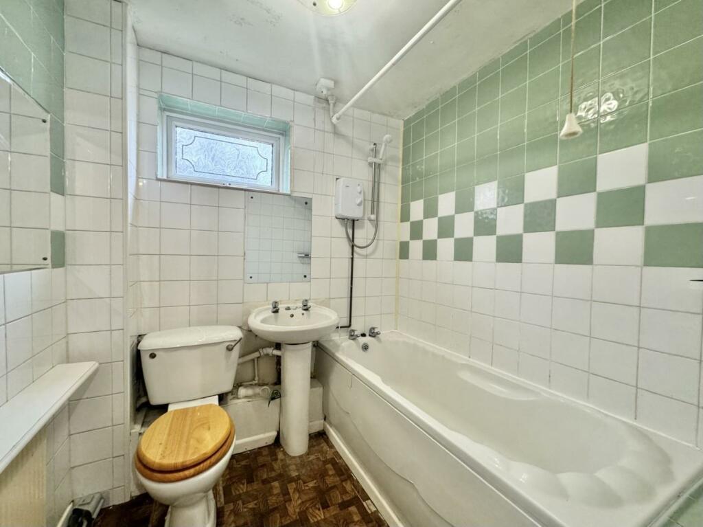 Additional image 6 of Kempsey Close, Redditch