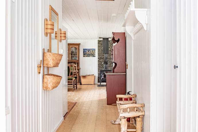 Additional image 3 of Norra Fjällnäs 477