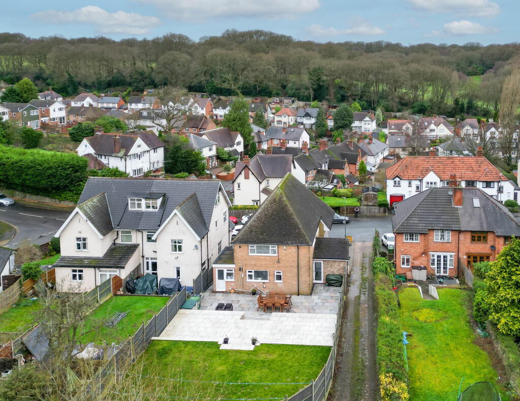 Additional image 19 of Bromfield Road, Southcrest, Redditch B97 4PN
