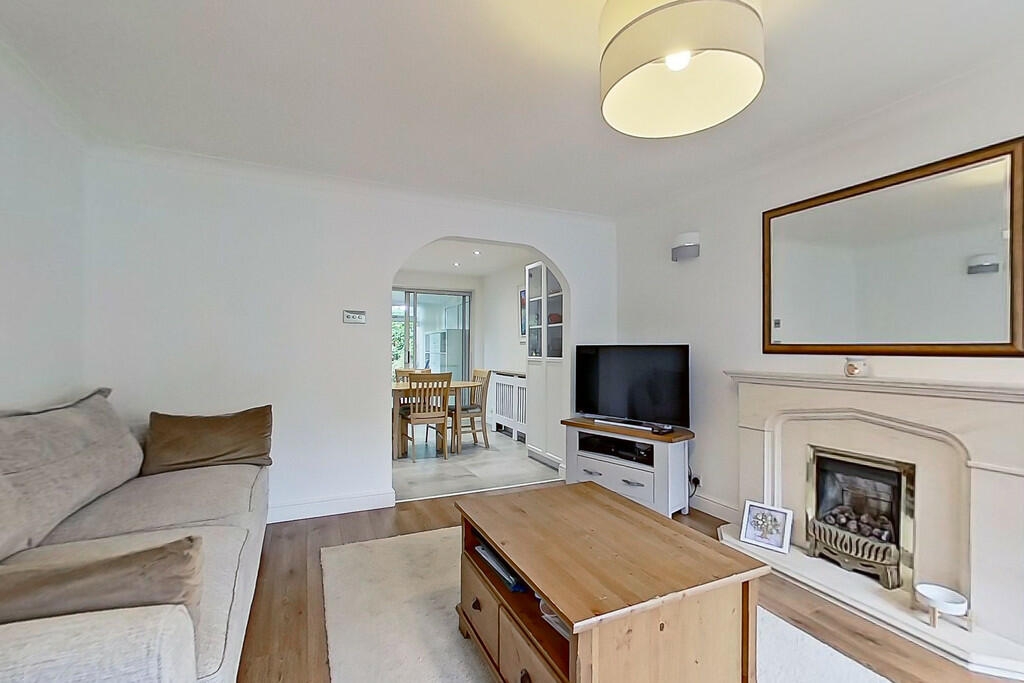 Additional image 27 of Addenbrooke Drive, Sutton Coldfield