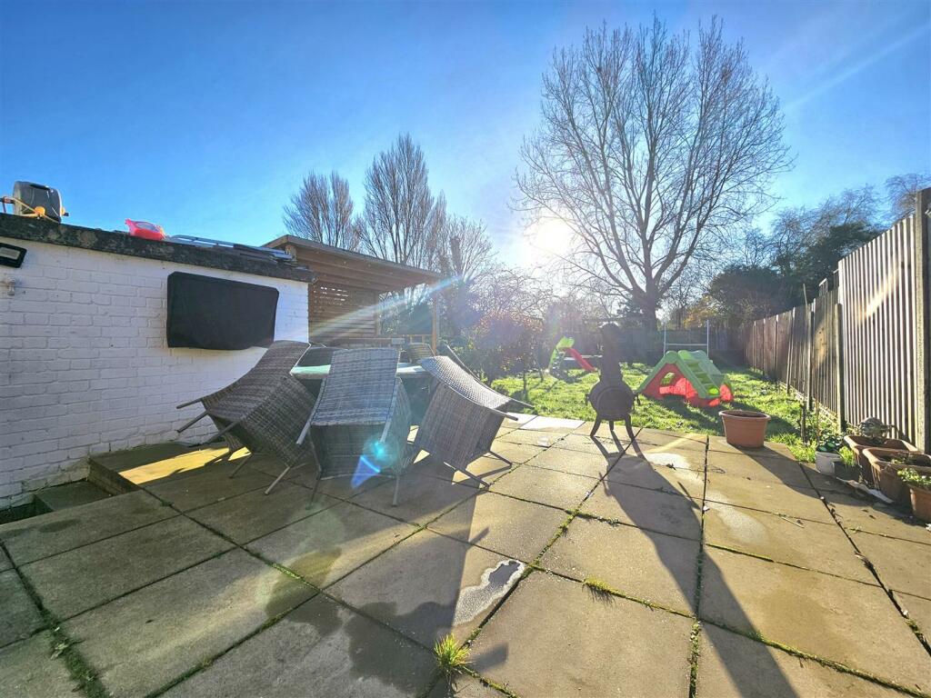 Additional image 25 of Ulleries Road, Solihull