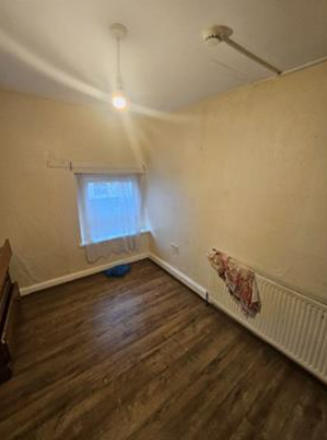 Additional image 12 of High Street, West Bromwich,West Midlands, B70