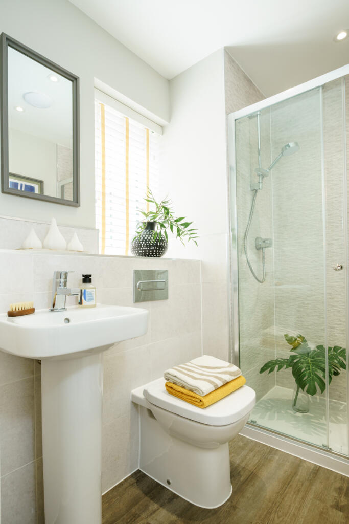 Additional image 7 of Dog Kennel Lane, 
Shirley,
Solihull,
B90