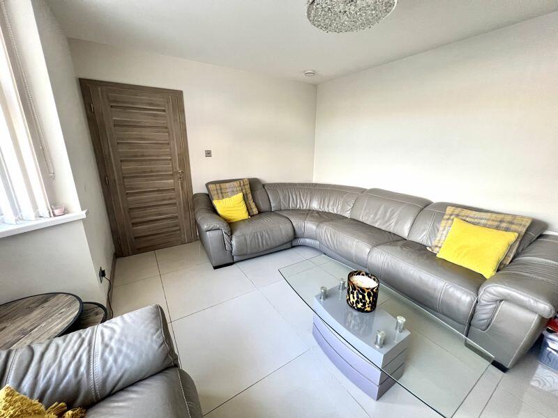 Additional image 8 of Hillingford Avenue, Great Barr, Birmingham B43 7JX