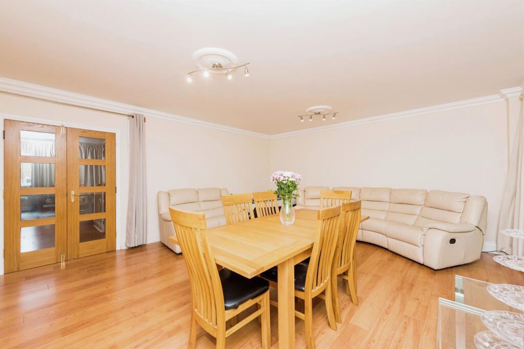 Additional image 3 of Caversham Place, Sutton Coldfield
