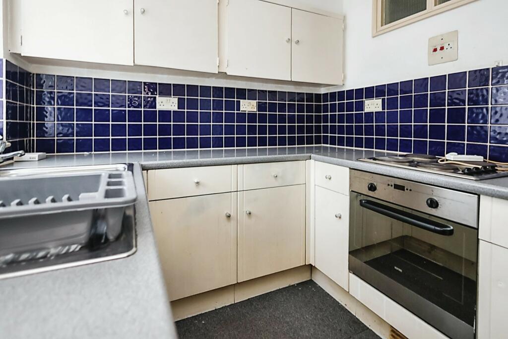 Additional image 5 of Church Road, Perry Barr, Birmingham