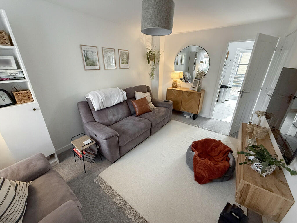 Additional image 3 of Campion Road, Frome