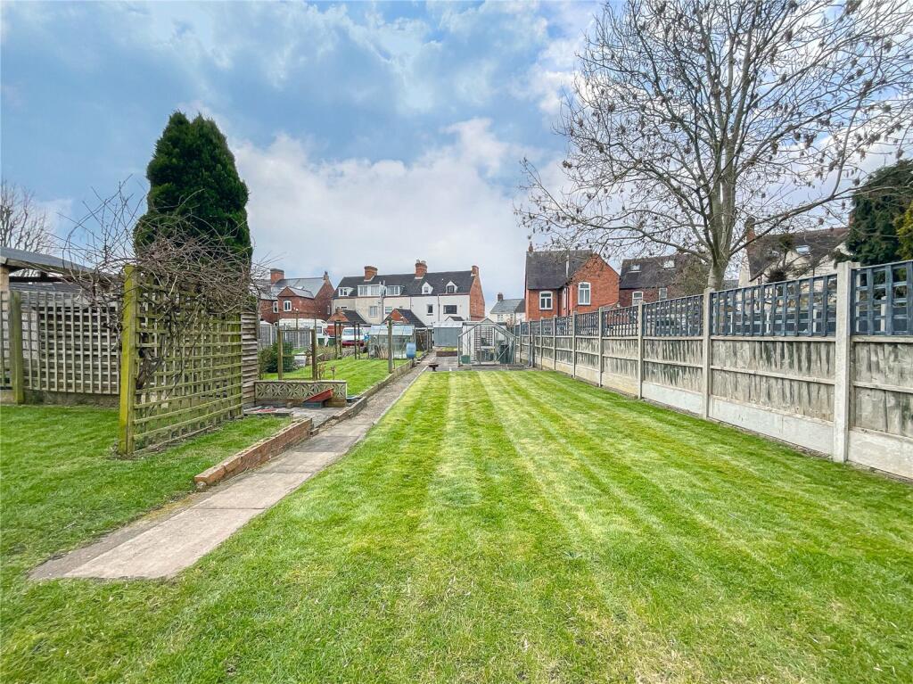 Additional image 22 of Kettlebrook Road, Tamworth, Staffordshire, B77