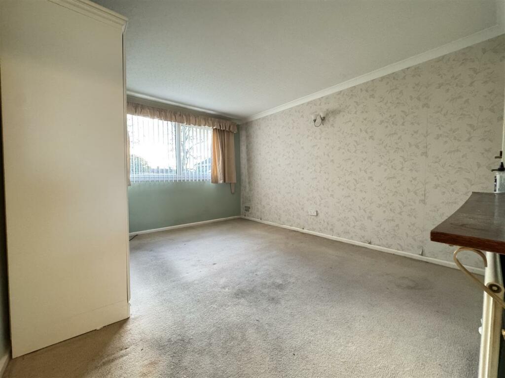 Additional image 11 of Fairyfield Court, Newton Road, Great Barr, Birmingham