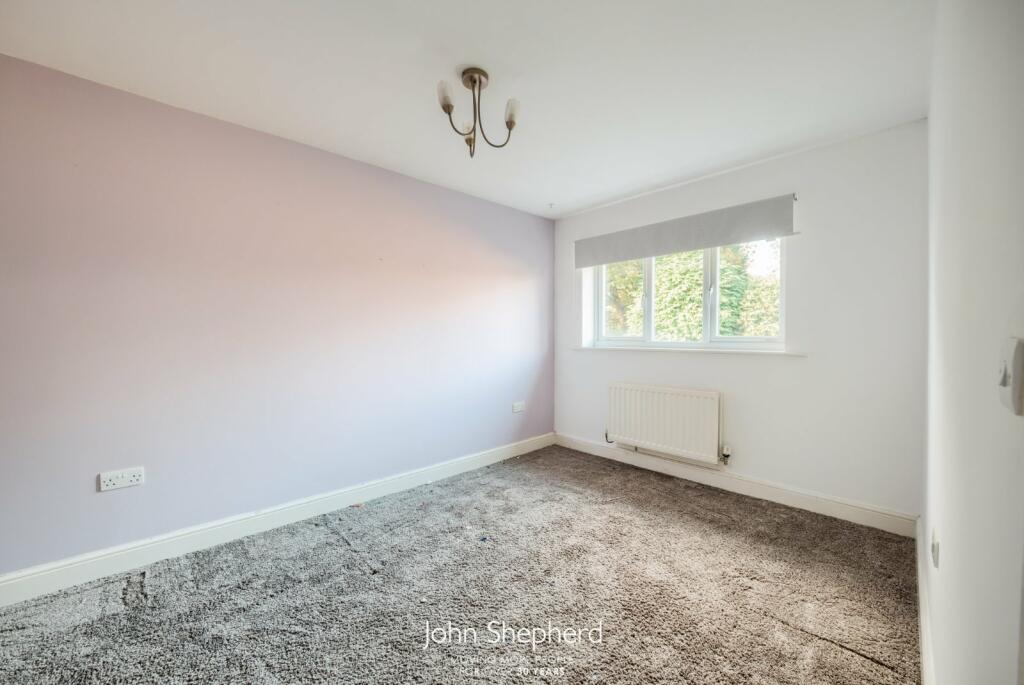 Additional image 14 of Hampton Lane, Catherine-de-Barnes, Solihull, West Midlands, B91