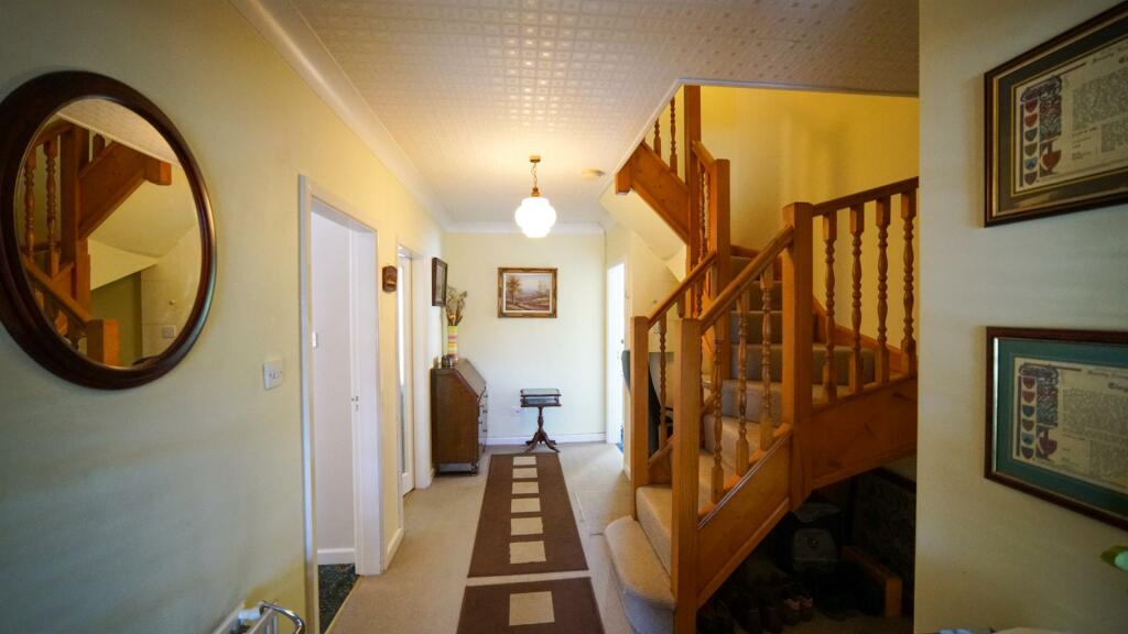 Additional image 4 of Tanworth Lane, Shirley, Solihull