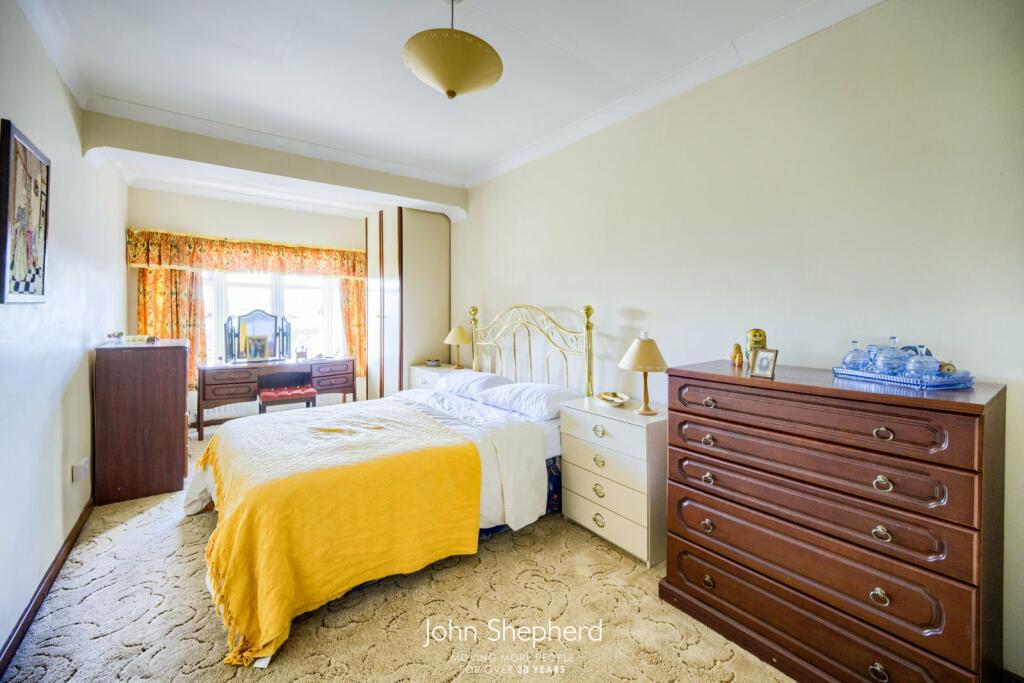 Additional image 10 of Valley Road, Earlswood, Solihull, Warwickshire, B94