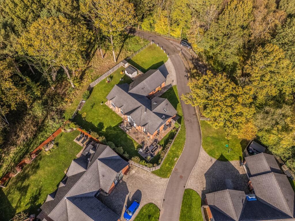 Additional image 41 of Curr Lane, Upper Bentley, Worcestershire, B97